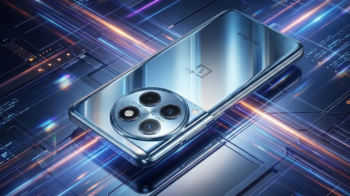 Samsung Galaxy S26 Ultra