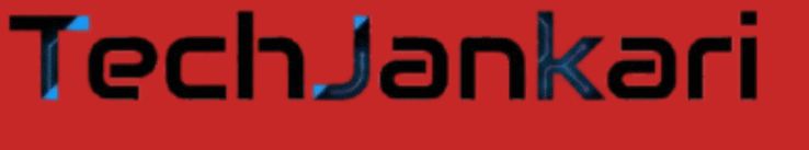 techjankari.in